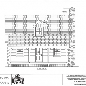 hearth stone homes , rustic,wood beams