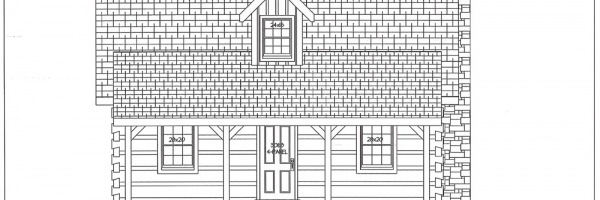 hearth stone homes , rustic,wood beams