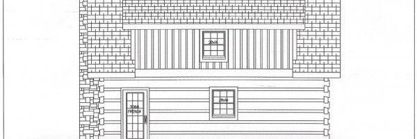 asheville cedar siding
