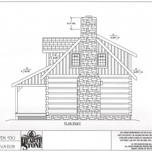 banner elk nc energy efficient,