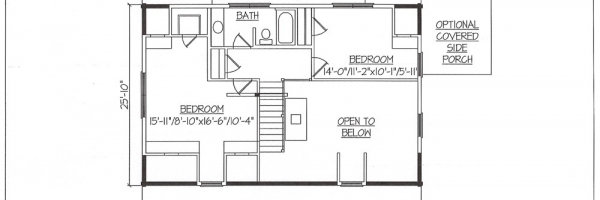 residential construction, custom home building