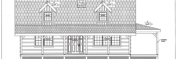 blowing rock renovations