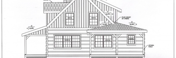 blowing rock custom homes