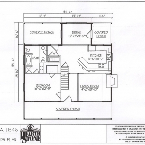 blowing rock energy efficient