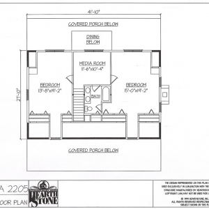 lake james nc  homebuilders