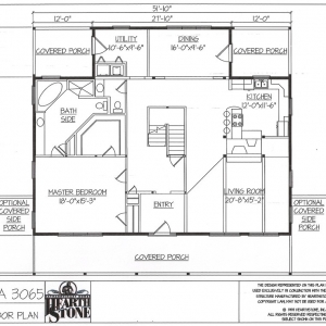 linville nc commercial construction