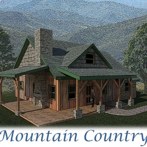 kingsport tennessee log homes,