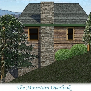 hearthstone log and timber home builders in tennessee