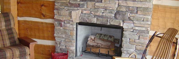 log house plans