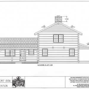 boone nc design build