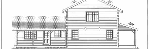 boone nc design build