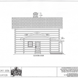 blowing rock nc home design