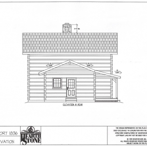 boone nc commercial construction