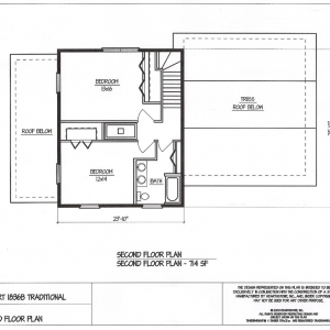 hearthstone homes rustic