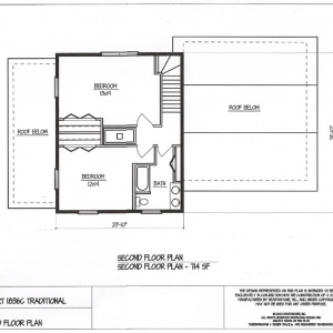 boone nc custom homes