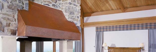 home plans,hickory log home