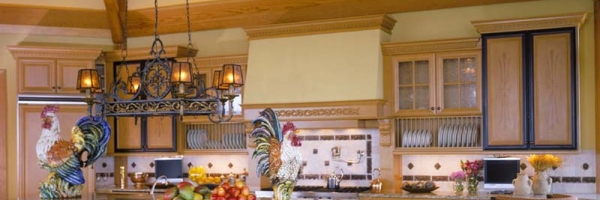 tennessee hearthstone log homes