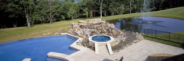 timber frame construction company