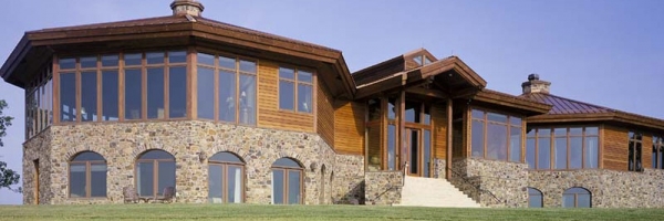 tennessee hearthstone log homes