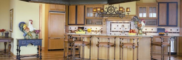 charlotte log homes,hickory