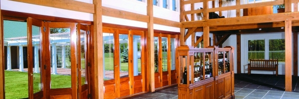 insulated structural panels