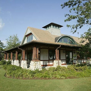 log homes in western north carolina