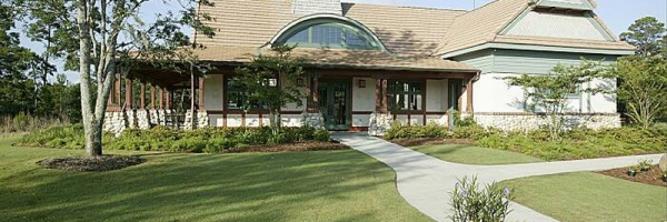 new home builders in north carolina