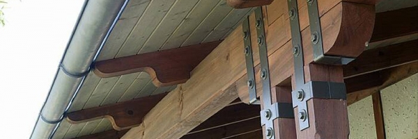 custom home builders in north carolina