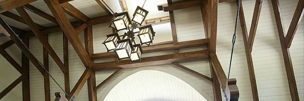 tennessee home builders