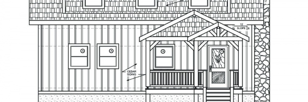 greensboro timber frame construction