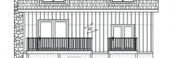 nc frame and timber homes