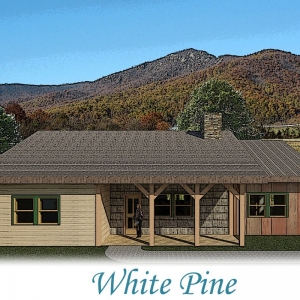 boone nc general contractor