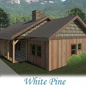 boone nc  homebuilders