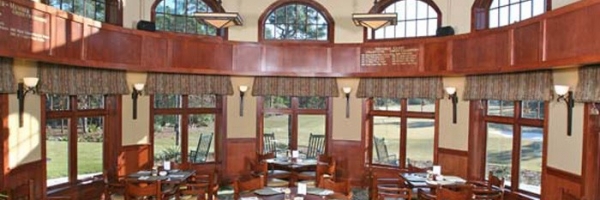 boone nc luxury homes