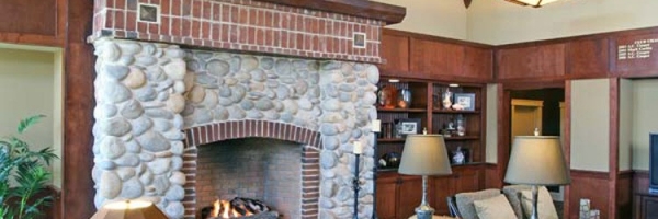 blowing rock renovations,nc