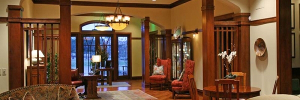 boone nc house design service