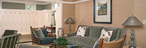 blowing rock luxury home