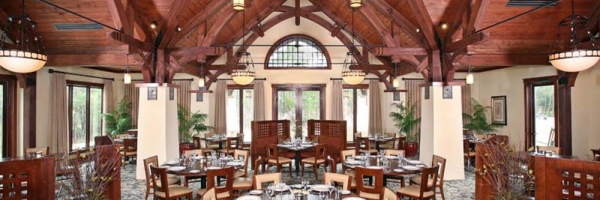 boone nc mountain contemporary