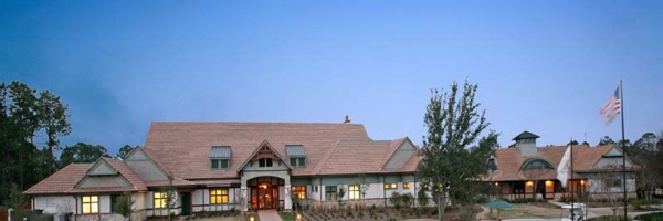 contemporary,home builders in nc