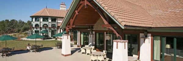 lake james nc general contractor