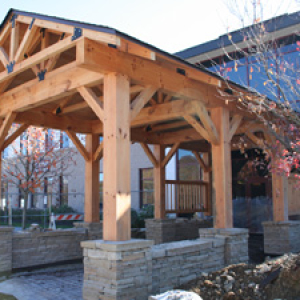 log home builder,log home kits