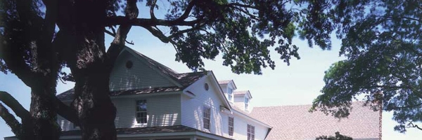 vincent properties, mcguire builders,