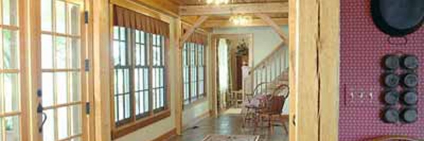 vcp boone nc,, boone nc general contractor,