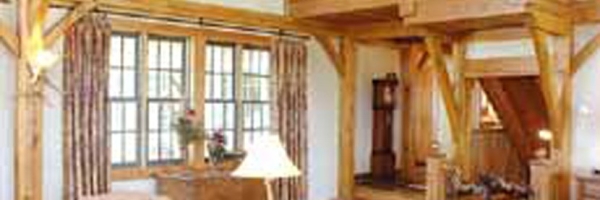 Blowing Rock, Banner Elk and Boone NC. North Carolina home builder