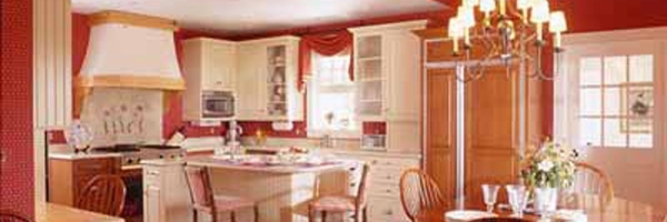 blowing rock general contractor,blowing rock builder