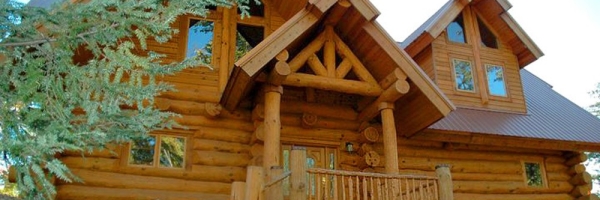 boone nc kitchen and bath remodeling