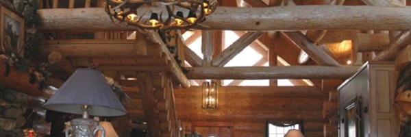 newland nc SIP construction