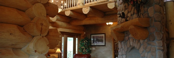 newland nc design services