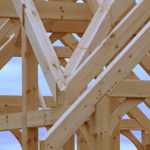 chapel hill log cabin remodel,chapel hill log cabin package,durham log home contractor,durham nc log