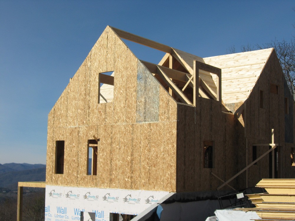 wilkesboro nc timber framing, greensboro timber frame construction, chapel hill timber frame homes, nc